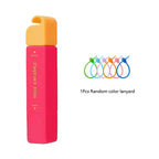 12ML Water-free Degreasing Pen For Emergency Use White Clothes Stain Remover Pen Strong Waterless Tant Oil Stain Remover Pen
