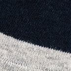 1pairs Men's Fashion Cotton Breathable Comfortable Ankle Socks, Men's Summer Socks